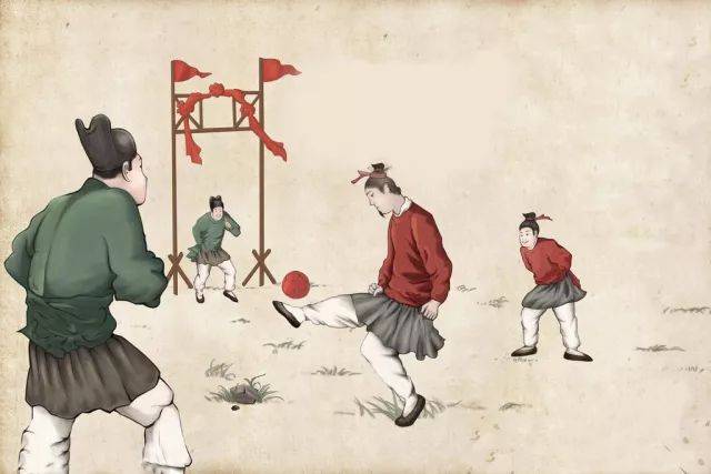 赖清德派官员赴大陆会议的真实意图曝光